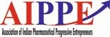 cropped-Aippe-logo